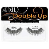 Ardell umetne trepalnice - Double Wispies False Eyelashes (61915) Cene