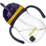  Neproljevajuća bočica sa slamkom | shoptok.hr
