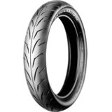 Bridgestone BT39 R ( 130/70-17 TL 62H 125 ccm, zadnje kolo, M/C ) Cene