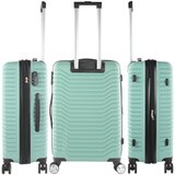 Itaca Glasgow Zelena | shoptok.hr