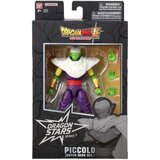  action figure dragon ball super - dragon stars - piccolo (super hero ver.) Cene
