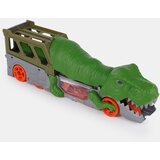 Sinsay Igračka – Auto s dinosaurus stazom | shoptok.hr