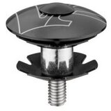  Šraf vp za alu vrat viljuške 1-1/8" ( SRA-054 ) | ePonuda.com