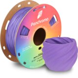 Polymaker Panchroma™ PLA Matte Lavender Purple - 1,75 mm / 1000 g | Shoptok.si