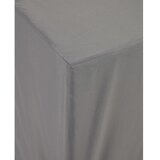 Kave Home Zaštitna navlaka za vrtni namještaj ø 130 cm Iria – | shoptok.hr