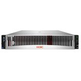 H3C r4900g6 6526y(2.8ghz/16cores)/64gb(2x32)/8sff/4x1.92 ssd/4-port 1gb/s/2x1300w 2u ( R4900G6-6526Y-2-1300 ) | Eponuda.com