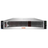 r4900g6 6526y(2.8ghz/16cores)/64gb(2x32)/8sff/4x1.92 ssd/4-port 1gb/s/2x1300w 2u ( R4900G6-6526Y-2-1300 )