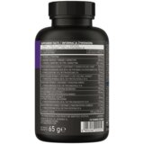 OSTROVIT fat burner extreme 90 kapsula – moćan sagorevač masti | ePonuda.com