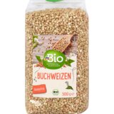 dmBio Heljda 500 g | ePonuda.com