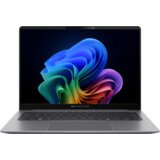 Asus ExpertBook P5 P5405CSA (90NX0861-M007C0), (57202133) | shoptok.hr