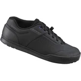 CIPELE SHIMANO OFF-ROAD/GRAVITY SH-GR501ML,CRNA - 47