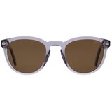  Unisex Sunčane naočale Andy Wolf AWE01S Sun Gray | shoptok.hr