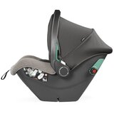 Peg-Perego Autosedište Prima Viagio Slk City Grey P3800061675 | ePonuda.com