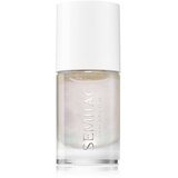 Semilac Color & Top lak za nokte nijansa Pink Glow 7 ml Cijene