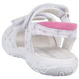 Ricosta 506400202830 Bijela | shoptok.hr