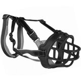 Olimp Sport Brnjica Za Psa Silikonska 39 cm | ePonuda.com