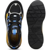 Puma muške patike x-ray tour m | ePonuda.com