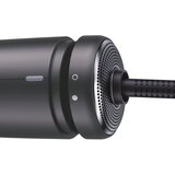 Braun Hair Care AS226E kodralnik-sušilnik 1 kos | Shoptok.si