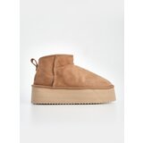 Marjin Ženski gležnjarji | Shoptok.si