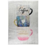 Conceptum Hypnose tepih (160x230) style 2007 multicolor | ePonuda.com