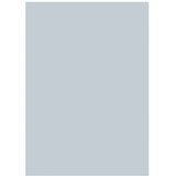  PAPIR U BOJI A4 130G PK100 HEYDA 20-47116 95 SREBRNI | shoptok.hr