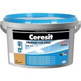 Ceresit Fugirna masa CE 40 (vodoodbojna fugirna masa, caramel, 2 kg) | Shoptok.si