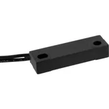 Reed kontakt 1 zatvarač 1000 V/DC, 1000 V/AC 1 A 100 W MK26-1A85C-500W