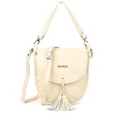 Beltimore kran16krem sarena | shoptok.hr
