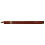 L´Oréal Paris Color Riche Le Lipliner - 302 - Bois de Rose Cene
