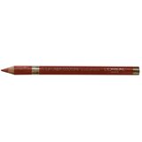 Loreal color riche lip liner olovka za usne 302 bois de rose Cene