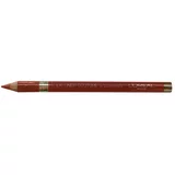 Loreal Color Riche olovka za usne 1,2 g nijansa 302 Bois De Rose
