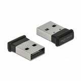 Delock bluetooth adapter usb, A2DP mikro 20m bt 5.0 | Shoptok.si