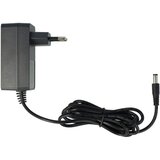 VHBW Polnilec za sesalnike Philips SmartPro Easy FC8792 / FC8794 / FC8796, 16V / 0,9A Cene