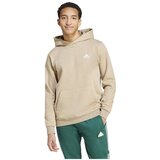 Adidas IY6615 sarena | shoptok.hr