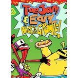  ToeJam & Earl: Back in the Groove! Steam Key GLOBAL | ePonuda.com