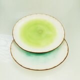 Tanjir keramicki 240102 | ePonuda.com