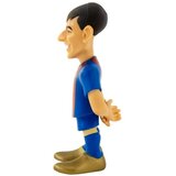 Figure djelovanja Minix 13074 Sportovi | shoptok.hr