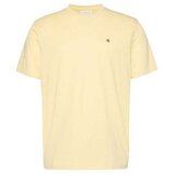Calvin Klein Žuta muška majica | ePonuda.com