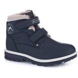 LOAP Boys winter boots SONOR Blue | Shoptok.si