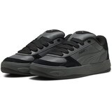 Puma Muške patike Park Lifestyle II, 407156-02, Sivo-crne | Eponuda.com