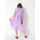 Sinsay Haljina | shoptok.hr