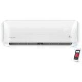Inventor Klima uređaj ARIA 5 AR5VI-09WFI/ AR5VO-09 - komplet (2.7kW, unutranja i vanjska jedinica) | shoptok.hr