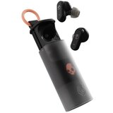 Skullcandy bežične bubice (tws) dime evo black | ePonuda.com