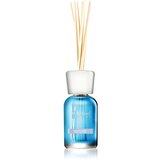 MILLEFIORI Natural Acqua Blu aroma difuzer s punjenjem 100 ml Cijene