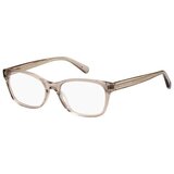 Tommy Hilfiger TH2008 35J ONE SIZE (52) Bež/Kristalna Cene