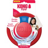 Kong Flyer frizbi za pse - Vel. S: Ø 18 cm Cene