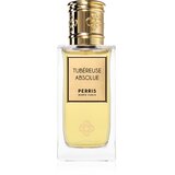 Perris Monte Carlo Tubereuse Absolue parfumski ekstrakt uniseks 50 ml | Shoptok.si