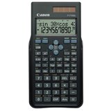  Tehnični kalkulator F715SG, crn | shoptok.hr
