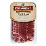  BUDJOLA KOSMAJSKA SLAJS 100G DELIKOS | ePonuda.com