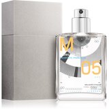 Escentric Molecules Molecule 05 toaletna voda 100 ml unisex | shoptok.hr
